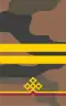 Mongolian Internal troops-JCP-field