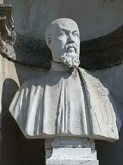 Domenico Duodo
