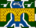 Flag of Montague