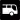 Terminus icon