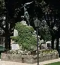 Mondolfo