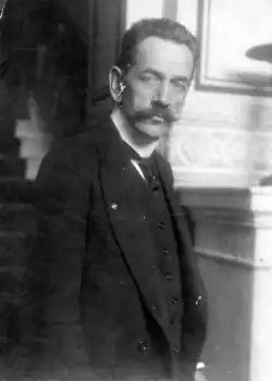 Moraczewski.png