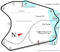 "Circuit D"[3]
