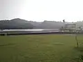 Morni Hills and Tikkar Taal, Haryana