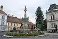 Mosonmagyaróvár