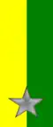 113th, 114th Regiment "Mantova"