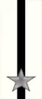 15th, 16th Regiment "Savona"