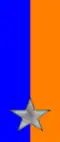 157th, 158th, 165th Rgt. "Liguria" ("Cirene")
