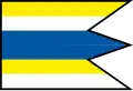 Flag of Mošurov