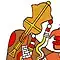 Mace Motif