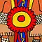 Petalloid Motif
