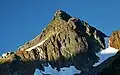 Mount Gardiner