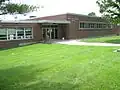 Matthew Duvall Elementary