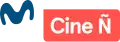 2016 - 2022