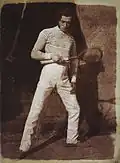 1843