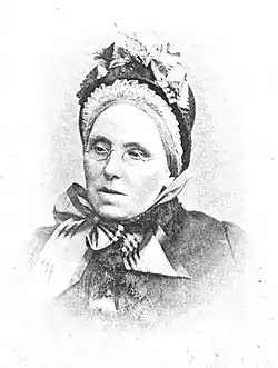 Banks, c. 1888