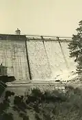 1965