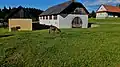 Museum of the Slovak Village