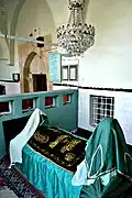 Muş Ulu Mosque