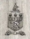 Cape Colony