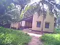 Primary School