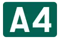 link Maritsa motorway
