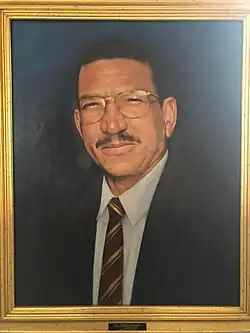 NBS Painting.jpg