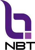 2009-2025