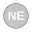 NE IUCN 3 1