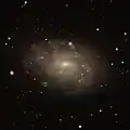 NGC 4487 by Legacy Surveys