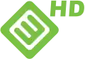 HD version, 2009 to 2013
