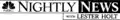 Logo used from June 22, 2015 to October 7, 2016