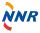 Logo for Nishitetsu