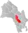 Sigdal kommune