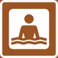 Activities, outdoor recreation, etc.[N 2][N 3]
