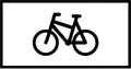 Bicycle and small electric vehicle[N 5][N 2]