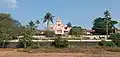 NSS College, Pandalam