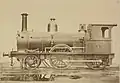 NS 775 (1873)