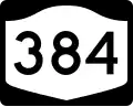 NY-384.svg