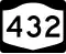 NY 432