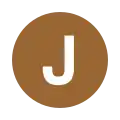 "J" train