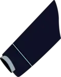 Pilot Officer