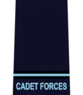 Pilot Officer
