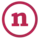 I–E (n)