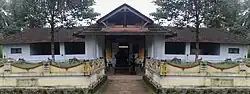 Nalambalam