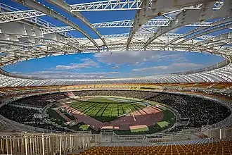 Naghsh-e-Jahan Stadium3
