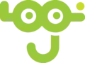 2015-present