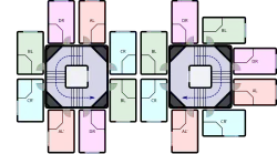 11F