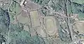 Naraha Athletic Stadium