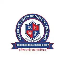 File And Logo